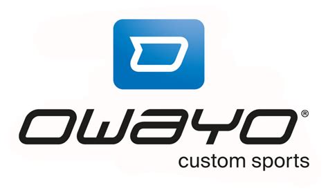 owayo|owayo compte.